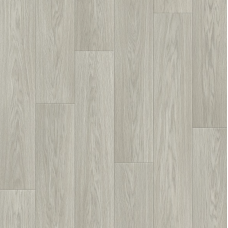 Линолеум бытовой Синтерос Loft OCTAVA 3 Линолеум бытовой Синтерос Loft OCTAVA 3